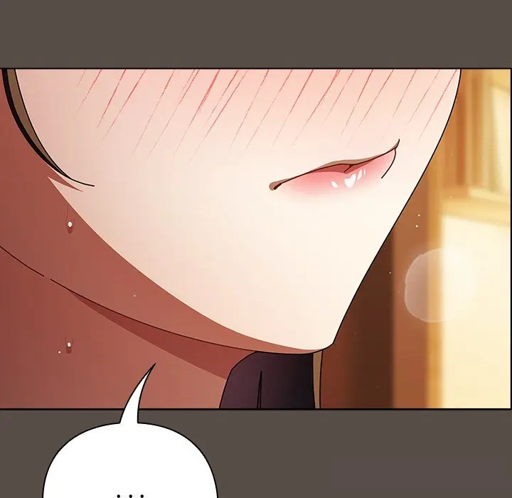 11 请弄脏我的女朋友_请弄脏我的女朋友