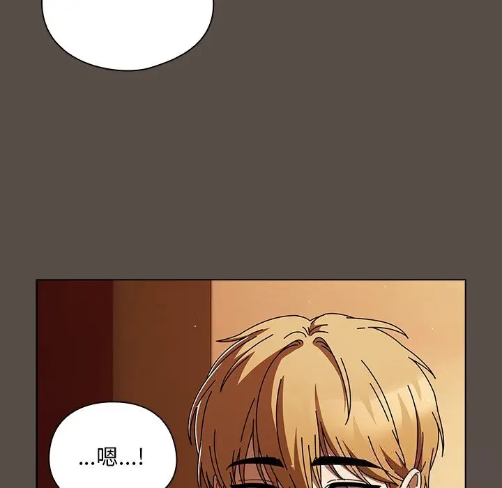 11 请弄脏我的女朋友_请弄脏我的女朋友