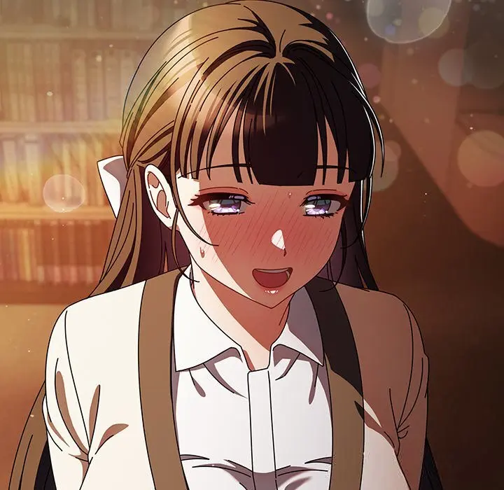 11 请弄脏我的女朋友_请弄脏我的女朋友