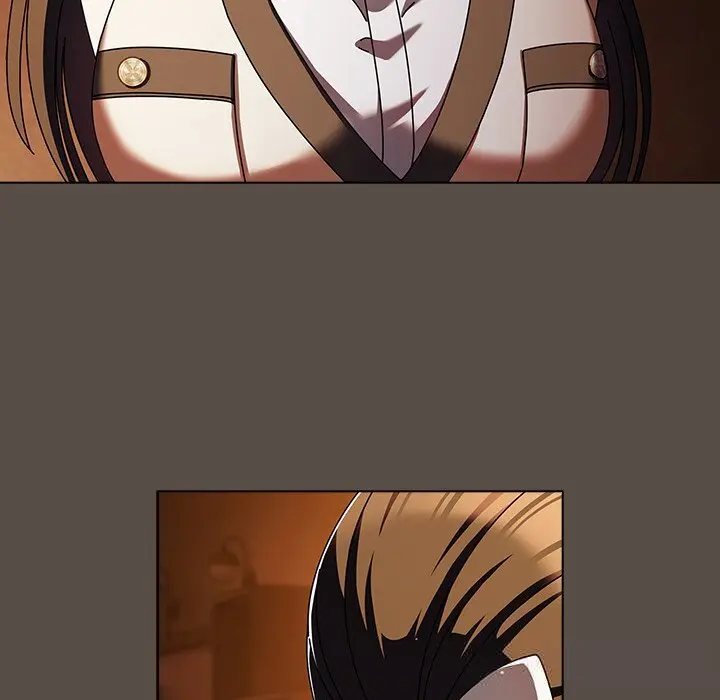 11 请弄脏我的女朋友_请弄脏我的女朋友