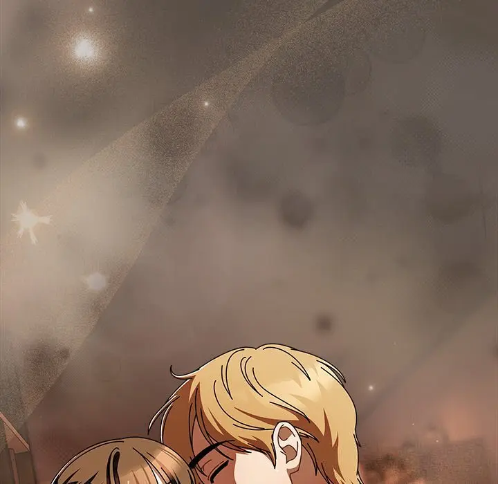 11 请弄脏我的女朋友_请弄脏我的女朋友