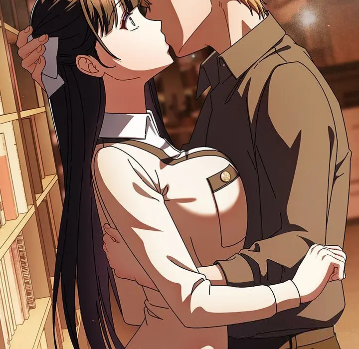 11 请弄脏我的女朋友_请弄脏我的女朋友