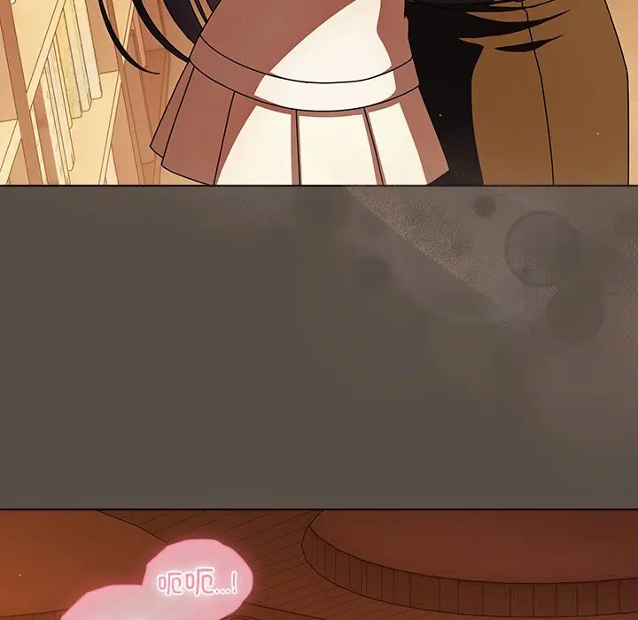 11 请弄脏我的女朋友_请弄脏我的女朋友