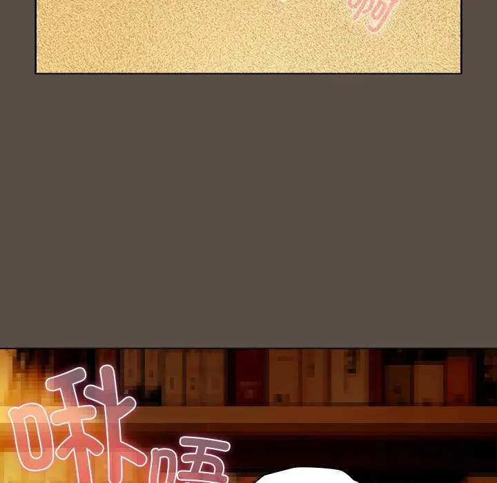 11 请弄脏我的女朋友_请弄脏我的女朋友