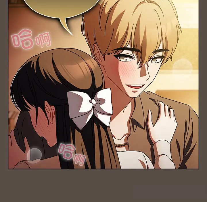 11 请弄脏我的女朋友_请弄脏我的女朋友