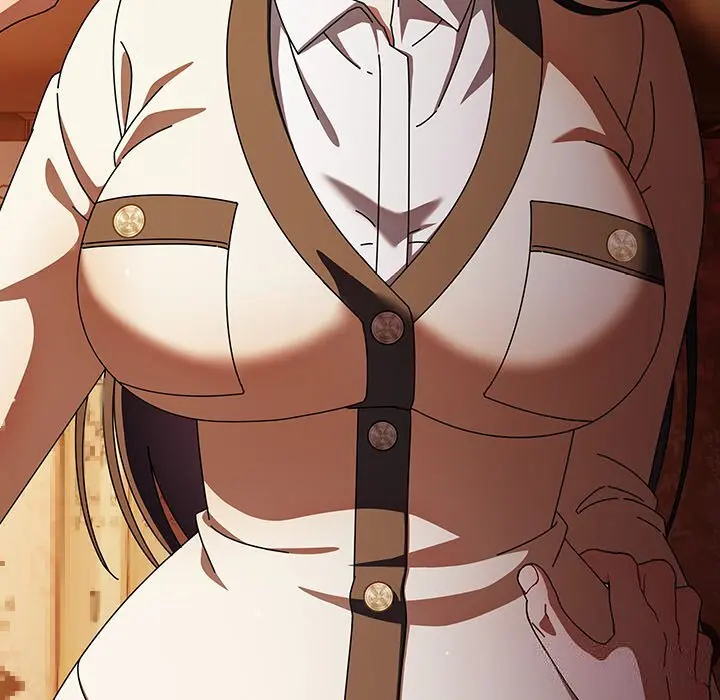 11 请弄脏我的女朋友_请弄脏我的女朋友