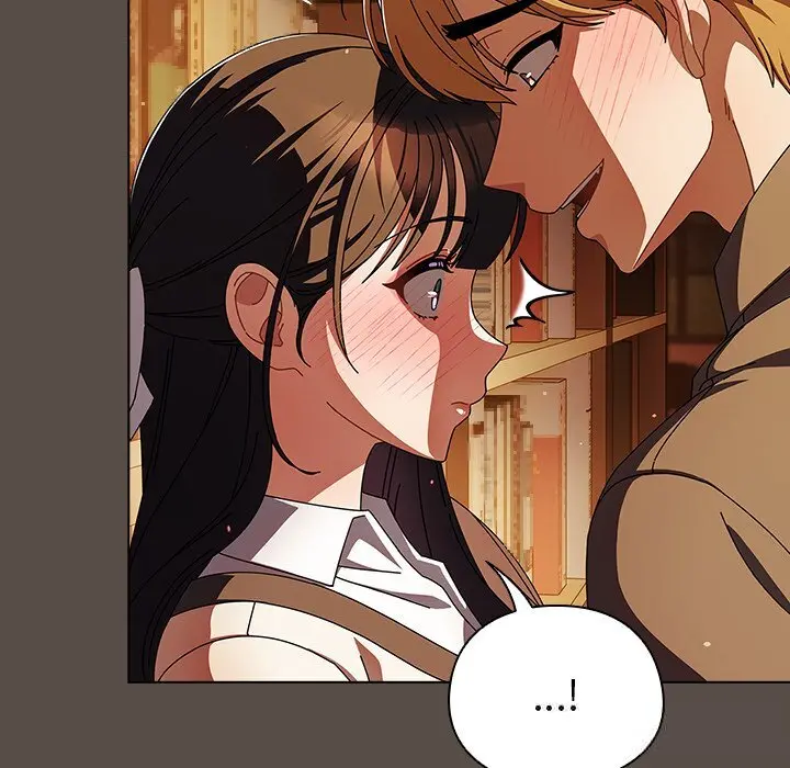 11 请弄脏我的女朋友_请弄脏我的女朋友