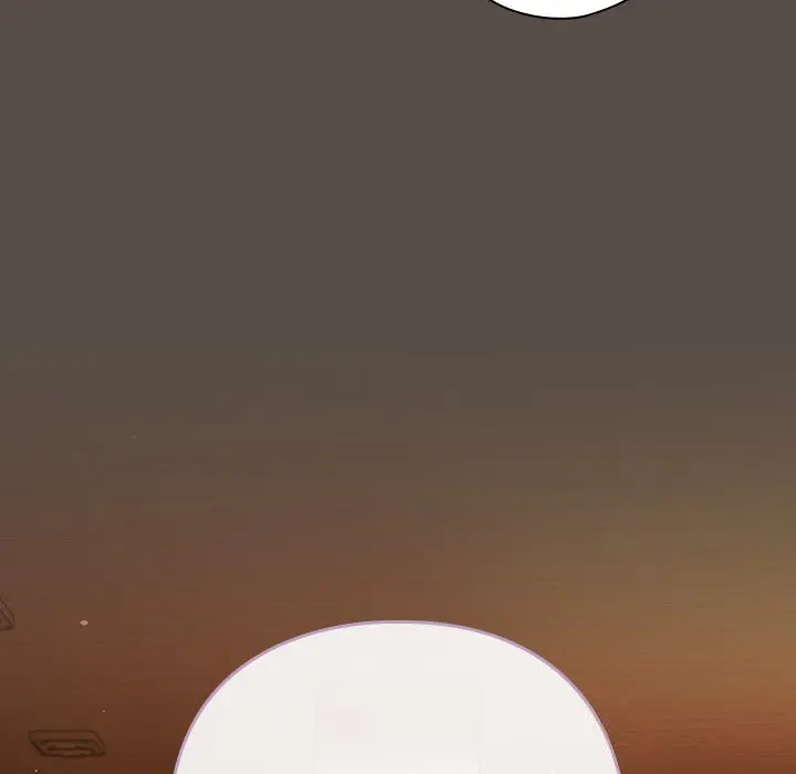 11 请弄脏我的女朋友_请弄脏我的女朋友