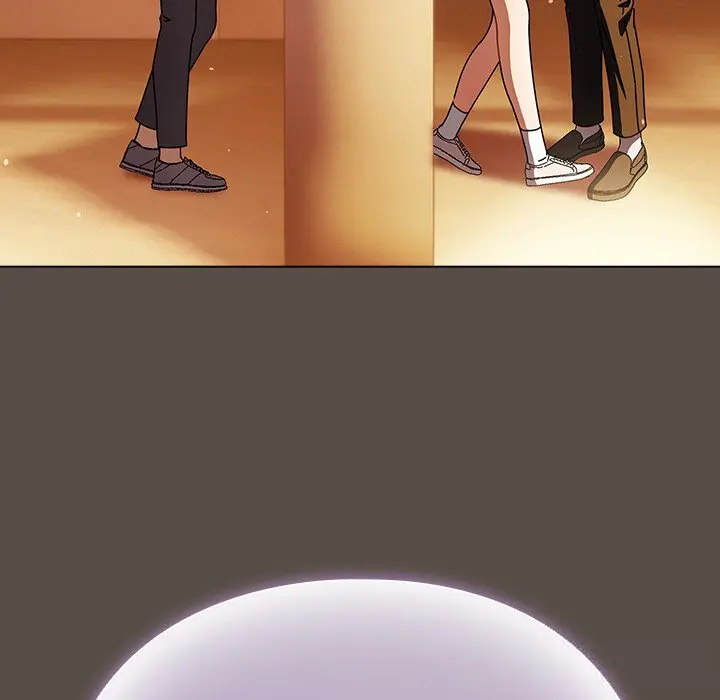 11 请弄脏我的女朋友_请弄脏我的女朋友