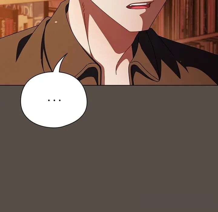 11 请弄脏我的女朋友_请弄脏我的女朋友