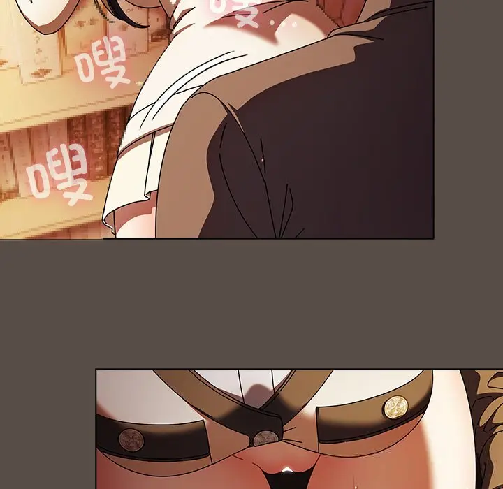 11 请弄脏我的女朋友_请弄脏我的女朋友