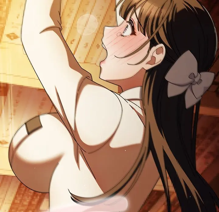 11 请弄脏我的女朋友_请弄脏我的女朋友