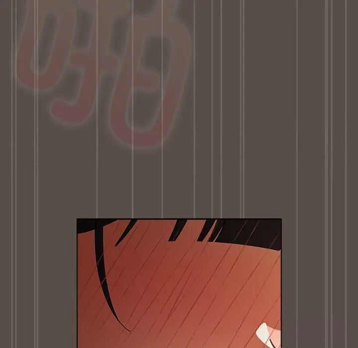 11 请弄脏我的女朋友_请弄脏我的女朋友