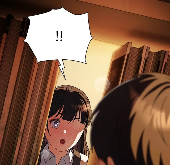 11 请弄脏我的女朋友_请弄脏我的女朋友