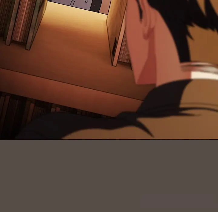 11 请弄脏我的女朋友_请弄脏我的女朋友