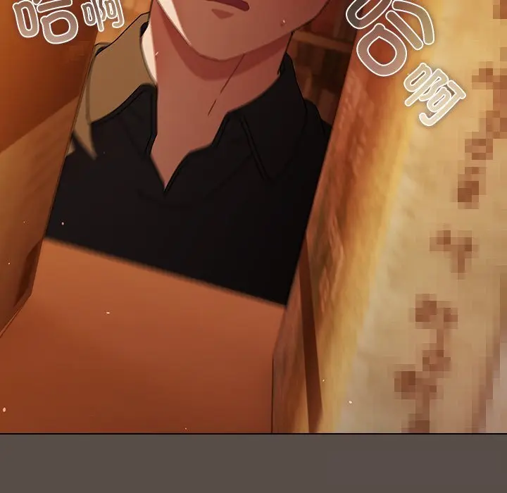 11 请弄脏我的女朋友_请弄脏我的女朋友