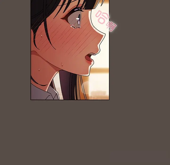 11 请弄脏我的女朋友_请弄脏我的女朋友