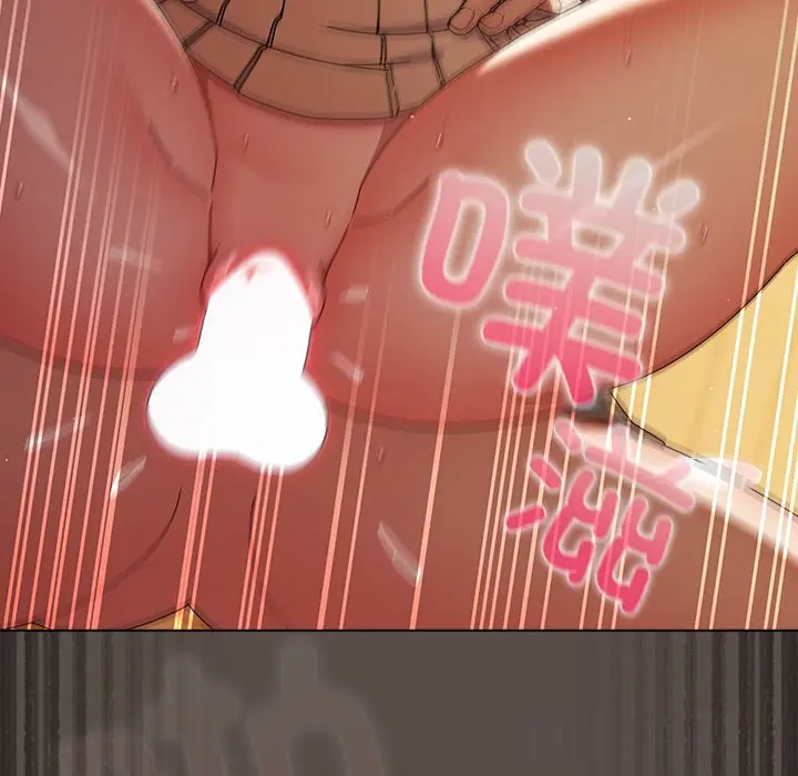 11 请弄脏我的女朋友_请弄脏我的女朋友