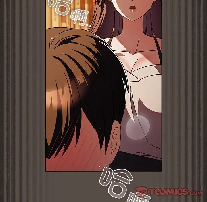 11 请弄脏我的女朋友_请弄脏我的女朋友