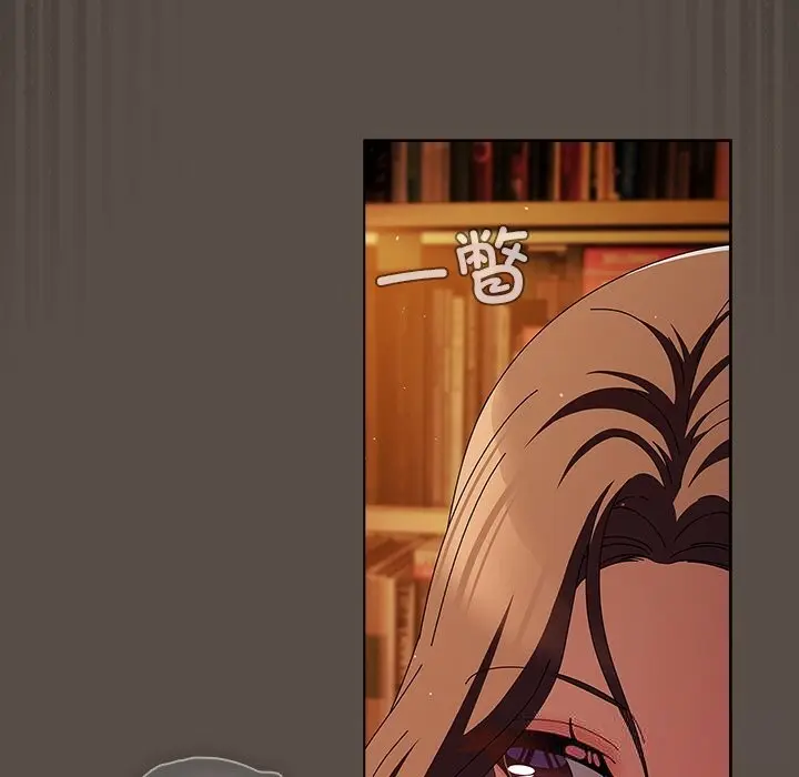 11 请弄脏我的女朋友_请弄脏我的女朋友