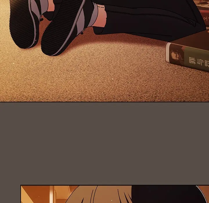 11 请弄脏我的女朋友_请弄脏我的女朋友