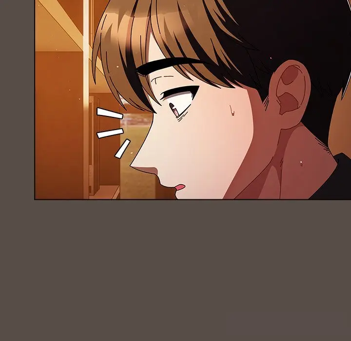 11 请弄脏我的女朋友_请弄脏我的女朋友