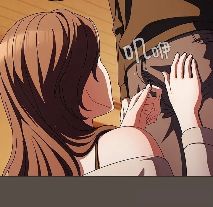 11 请弄脏我的女朋友_请弄脏我的女朋友