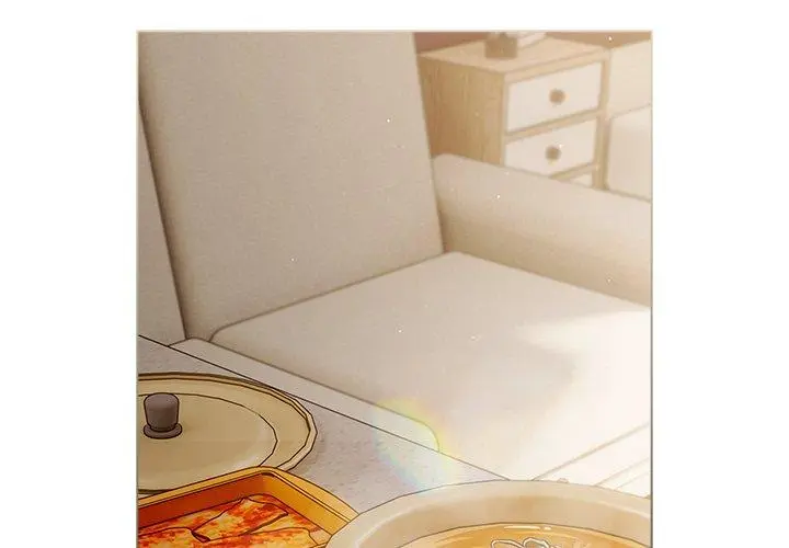 10 请弄脏我的女朋友_请弄脏我的女朋友