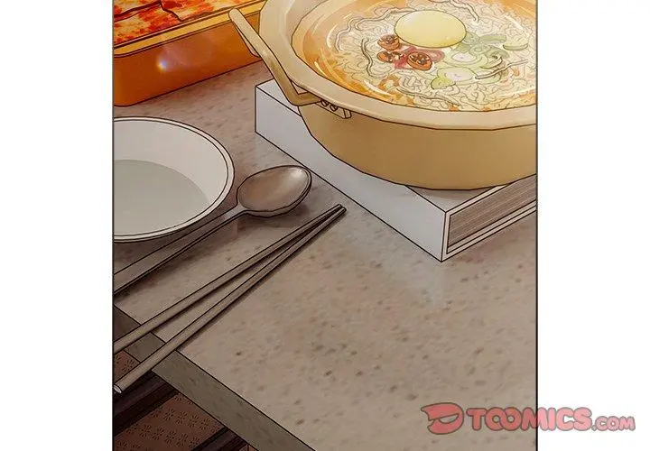 10 请弄脏我的女朋友_请弄脏我的女朋友