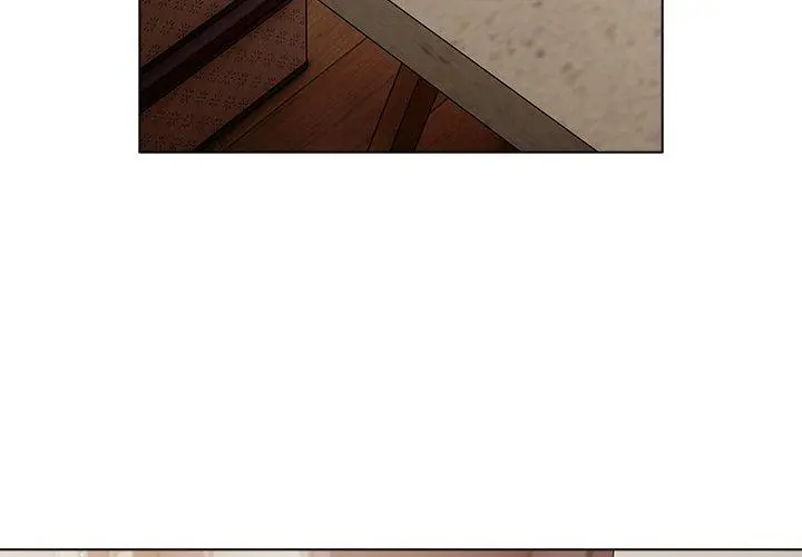 10 请弄脏我的女朋友_请弄脏我的女朋友