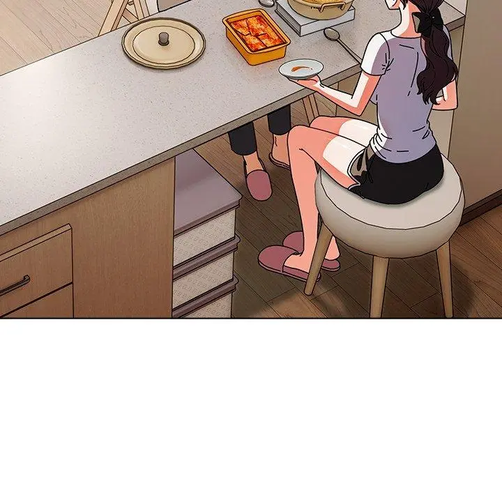 10 请弄脏我的女朋友_请弄脏我的女朋友