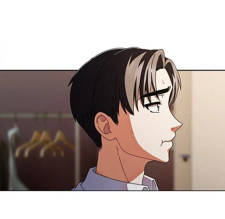 10 请弄脏我的女朋友_请弄脏我的女朋友