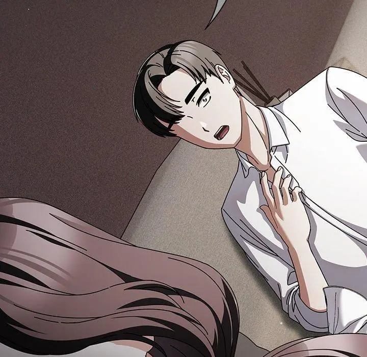 10 请弄脏我的女朋友_请弄脏我的女朋友