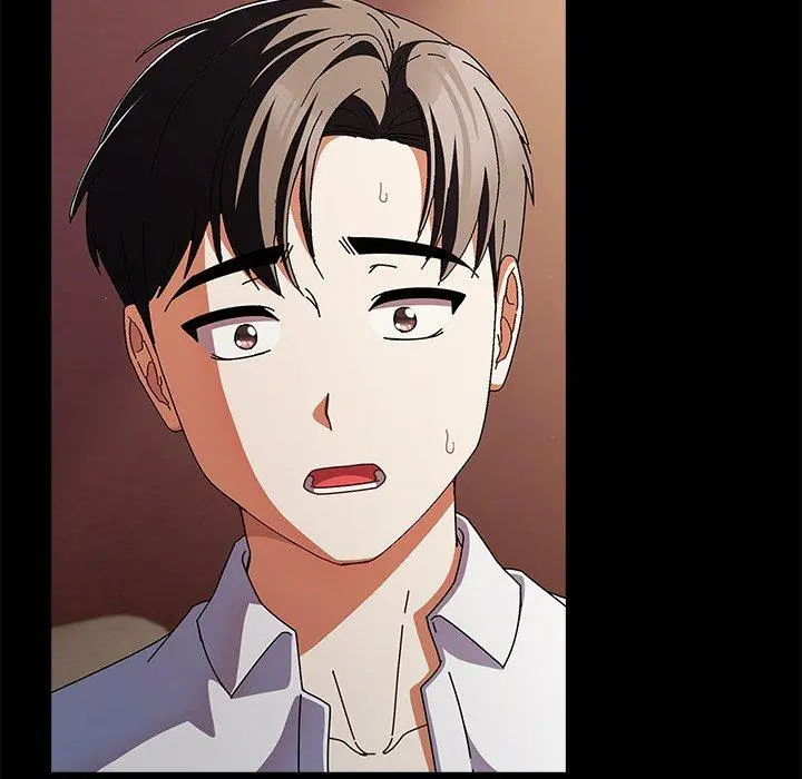 10 请弄脏我的女朋友_请弄脏我的女朋友