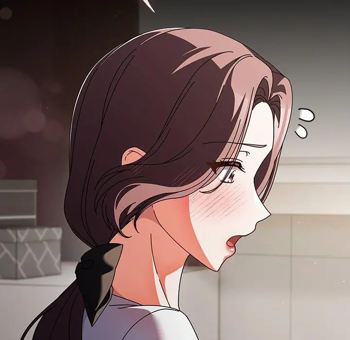 10 请弄脏我的女朋友_请弄脏我的女朋友