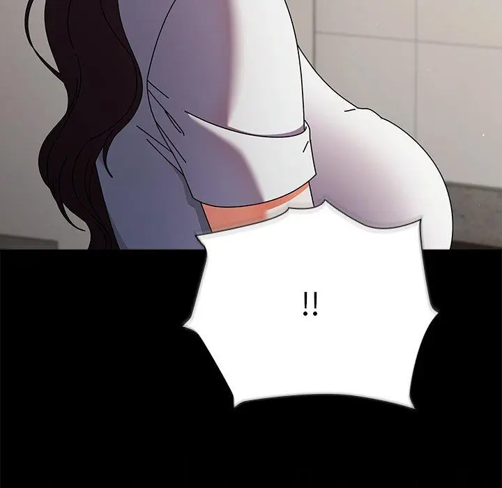 10 请弄脏我的女朋友_请弄脏我的女朋友