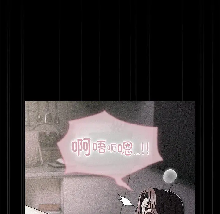 10 请弄脏我的女朋友_请弄脏我的女朋友