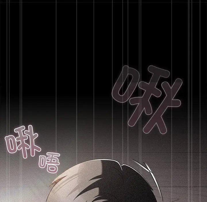 10 请弄脏我的女朋友_请弄脏我的女朋友