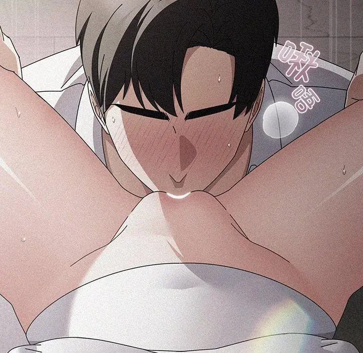 10 请弄脏我的女朋友_请弄脏我的女朋友