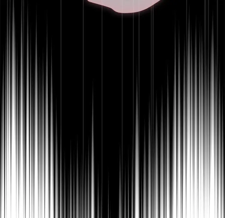 10 请弄脏我的女朋友_请弄脏我的女朋友