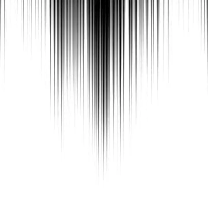 10 请弄脏我的女朋友_请弄脏我的女朋友