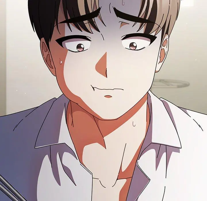 10 请弄脏我的女朋友_请弄脏我的女朋友