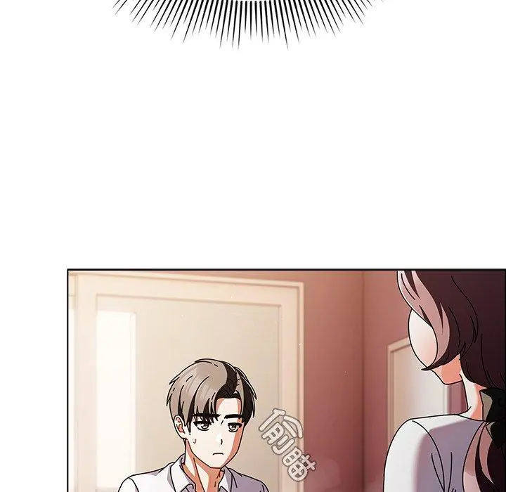 10 请弄脏我的女朋友_请弄脏我的女朋友