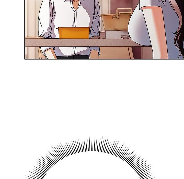 10 请弄脏我的女朋友_请弄脏我的女朋友