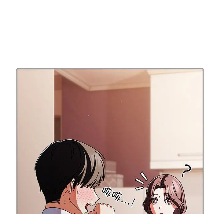 10 请弄脏我的女朋友_请弄脏我的女朋友