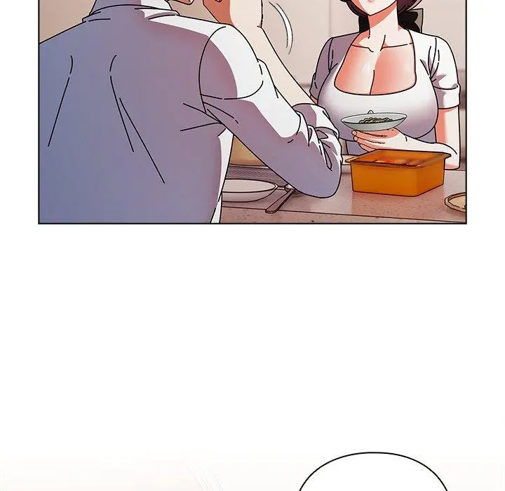 10 请弄脏我的女朋友_请弄脏我的女朋友