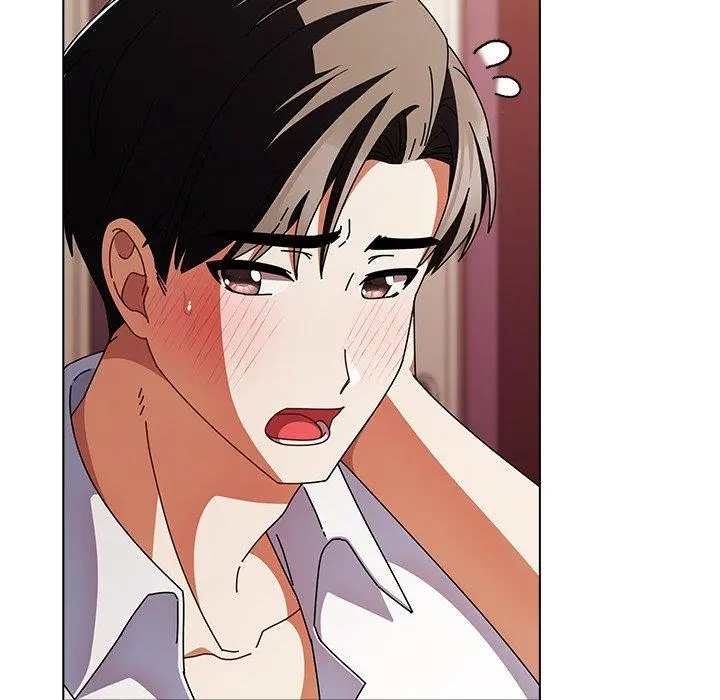 10 请弄脏我的女朋友_请弄脏我的女朋友