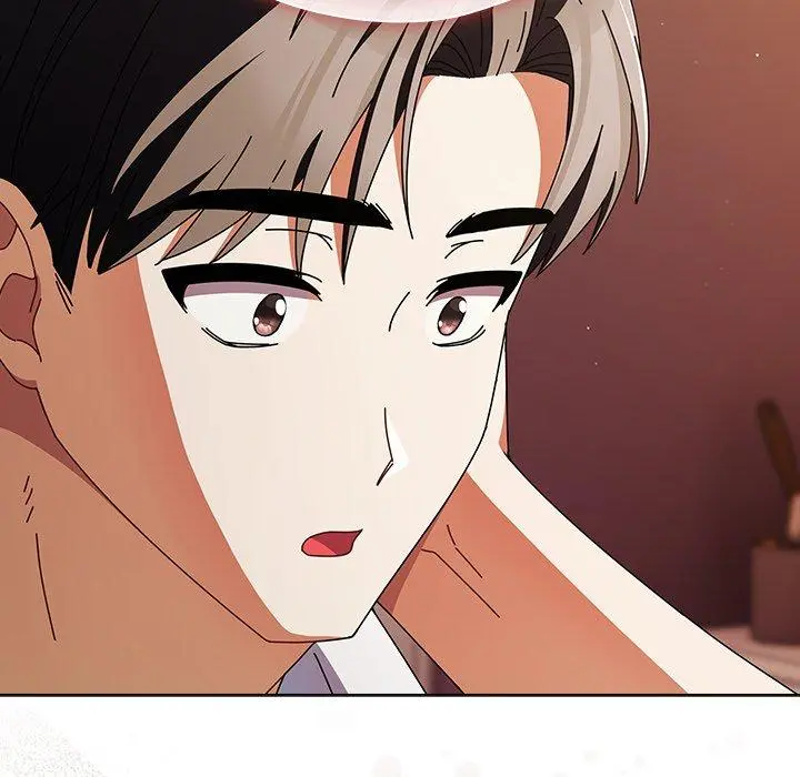 10 请弄脏我的女朋友_请弄脏我的女朋友