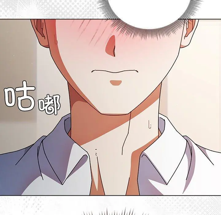 10 请弄脏我的女朋友_请弄脏我的女朋友