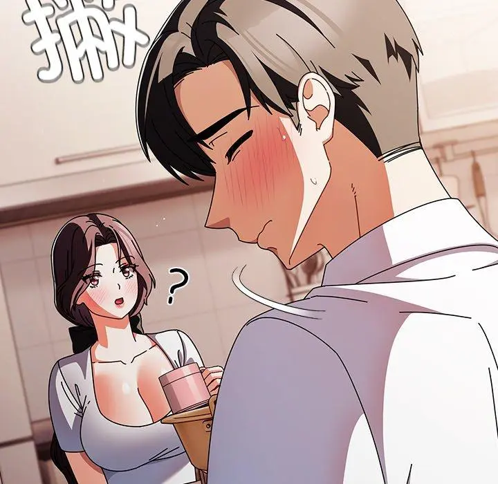 10 请弄脏我的女朋友_请弄脏我的女朋友